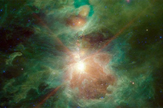 ������ ���������� �� ��������� ����������� ������� � ������� Photoshop