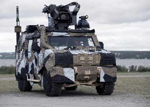 ����� ������� ��������� �������� ��� ������