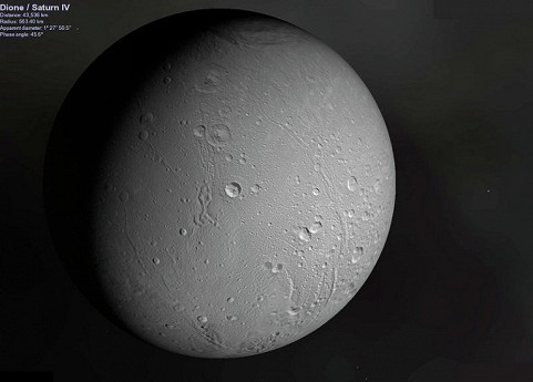 "�������" ������� ���������� ������ ���������� ������ �� �����