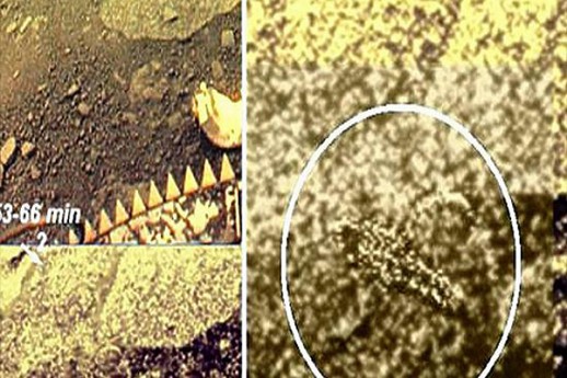 ������ ��� ������������ ���������� ����� ����������� ������