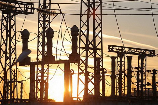 � ��� �������� ������������������� ������������� ����