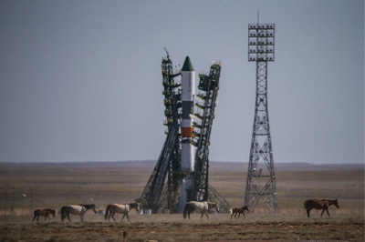 ��������� �������� ������� ����� ��������� �-̻ ���������� � ��� � �������