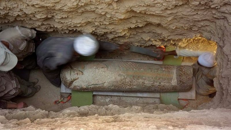 ������: ������� �������� ���������� ����� ������� � �����