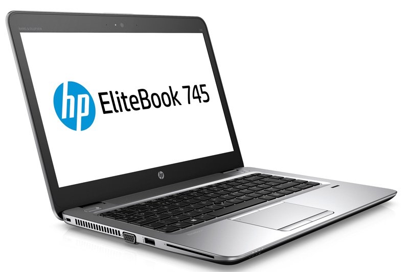 HP ����������� ����� ������ � ����� ������-��������