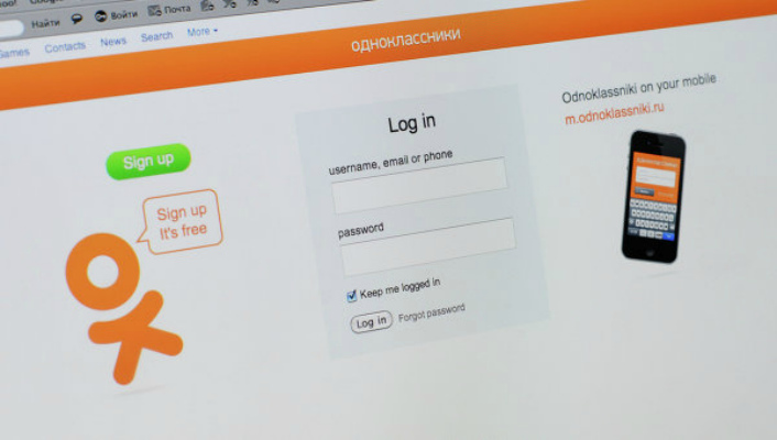 � ���������������� ��������� ������