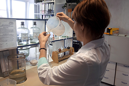 �������� ������������ ������������ ������ ������ ���������