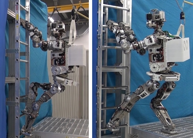 Honda ������� ������ ������������ ����������