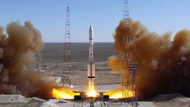 ���������� �� ������ ������������ ������� ����� �������� �������