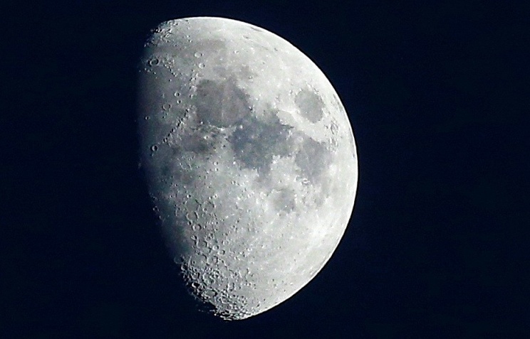 ������� ������� ��������� �������� ������ �� ������ ������ � ����