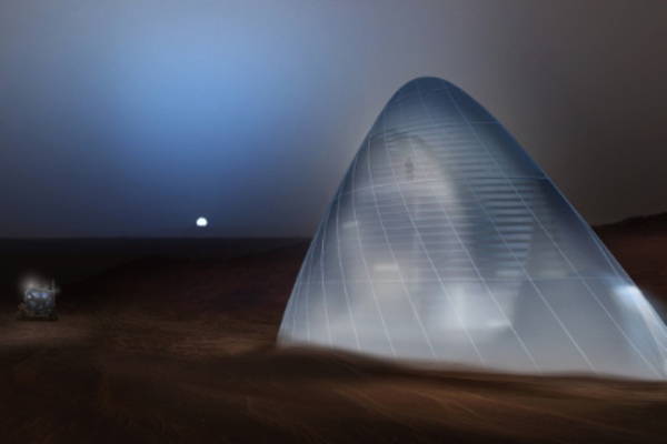 ���� �������������� ����������� ����� ��� ������ ������� �����