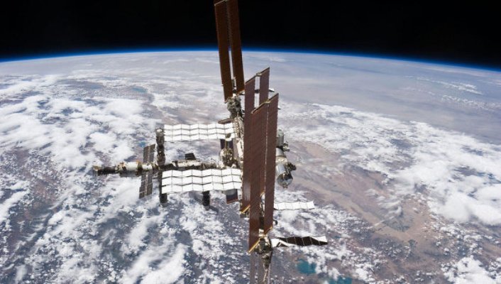 ����������� ������ �� ������ ��� �� ������������ ������ � 2015 ����