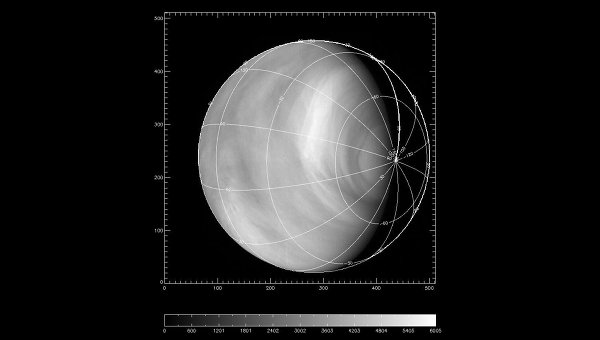 ���� ����� ��������� ���� � ������ ������� �� 20 ���