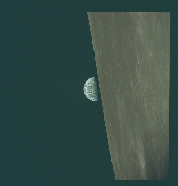 � ���� ����������� ����� ������� ������ ������ NASA