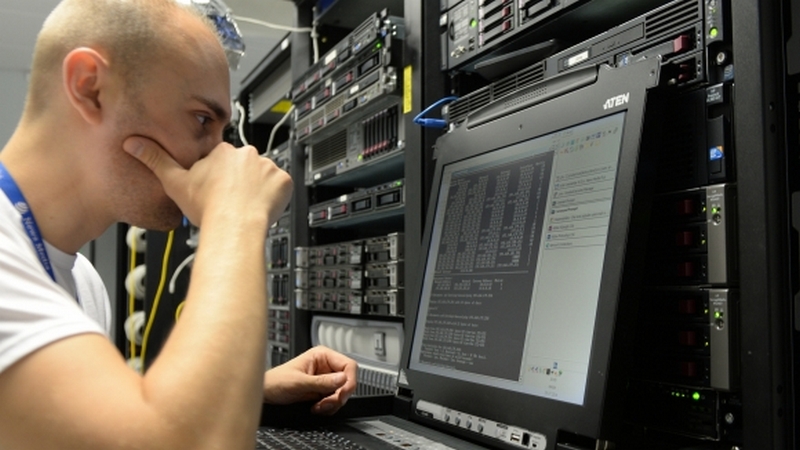 ������������� ������������ ������� �������� � 2025-2030 �����