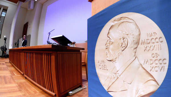 ����������� ������ �� �������� ���� �� ������� ������������ ��������