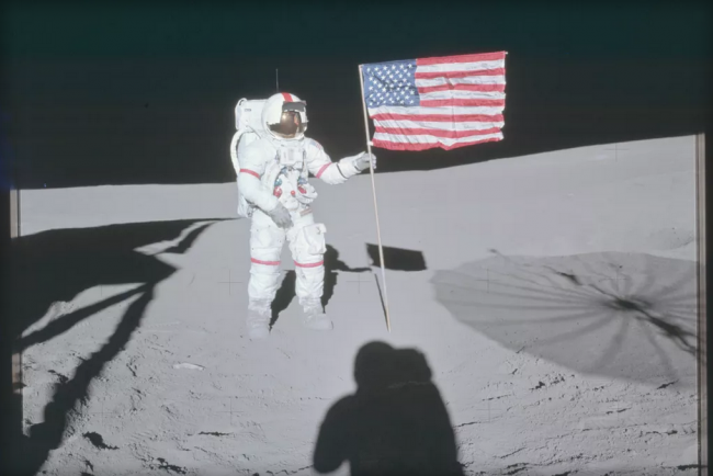 ��� ��������� ������ �� ����������� �� ���� �������� ������� ������� ������