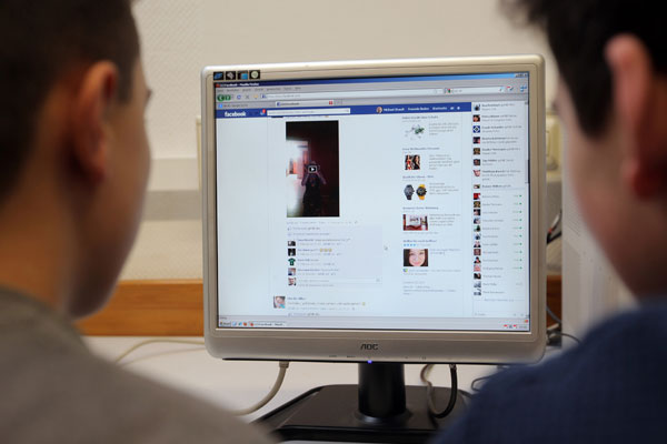 ����� ������� ����� �� ������� �� �����