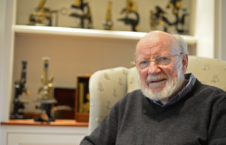 ������� ����������� ������ �� ���������� � �������� � 2015 ����