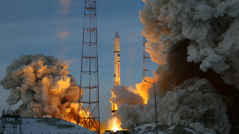 ����� ��������� ������ ���� �� ������� ��������� ��-�� �����