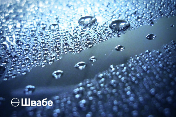 ������ ���������� ����������� ���� � ����������� ���������