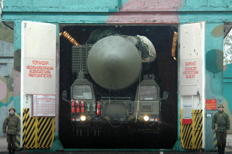 ����: ������������� ����� ������ ������ �� ����������� �����������