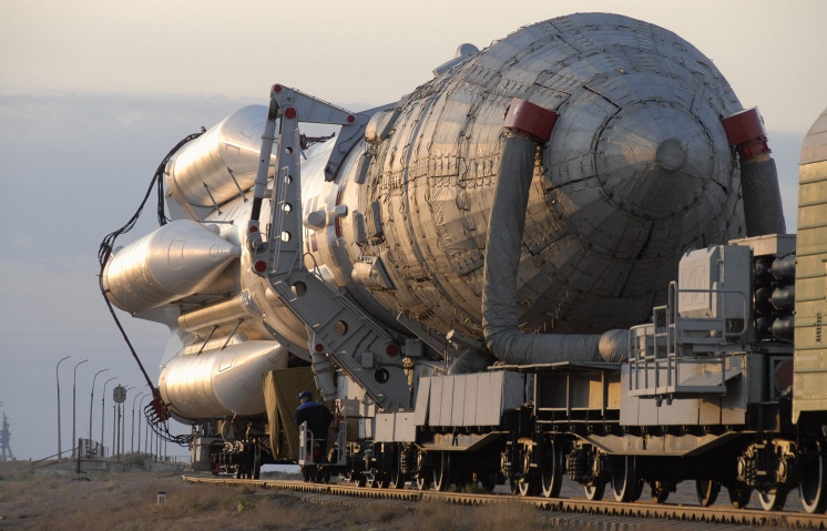 ��������: ����� �������� � �������� ��������� ����� ���������