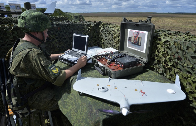 ��������: ���������������� ����������� �� ��������� �� 800 ��/� ��������������� � ������