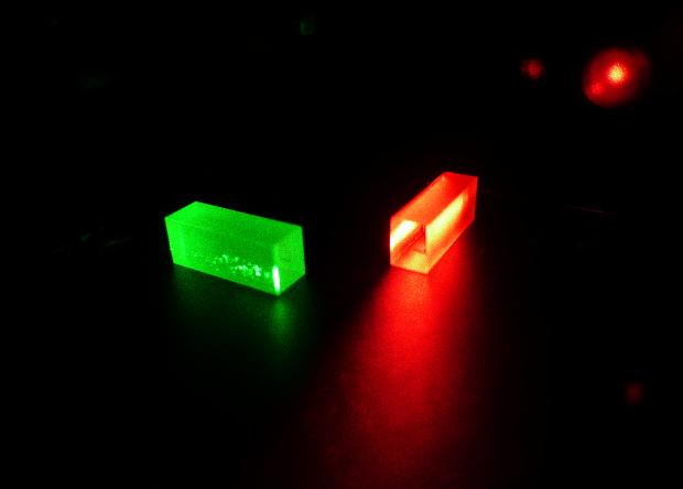 ������ ��������� �� ��������� ������ �����