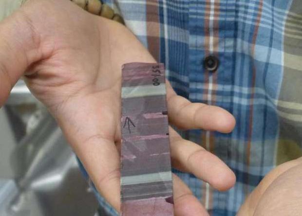 ���� �������� ����������� ���������� �� 830 ��������� ��� �����