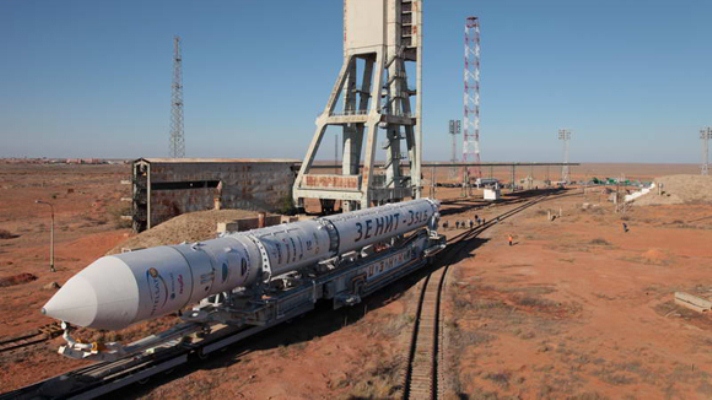 ��������� �� ����� ��������� �������� ��-�� ���