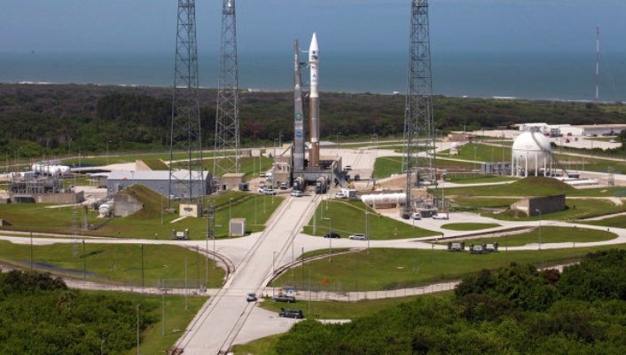 ��� � ������� �������� ���������������� ����������� ��������