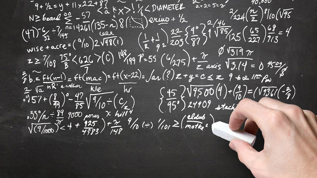 ��������� ���������� ���������� ��������� ���������� ����� ����������