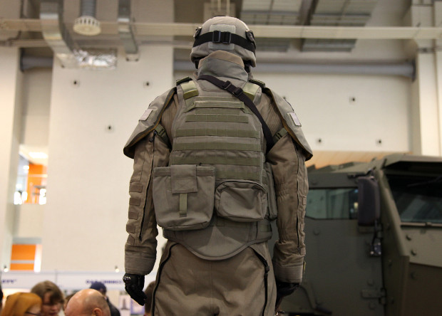 ��� ����������� ������� ���������� ������-�»