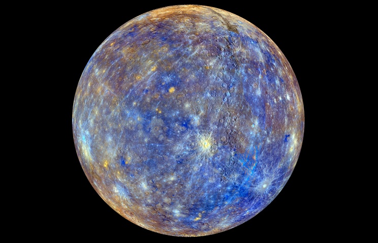 ������ � ��� ��������� ���������� ������ � ������