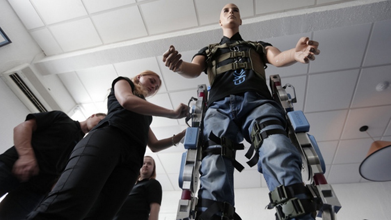 ������ ���������� � �������������������� ���������