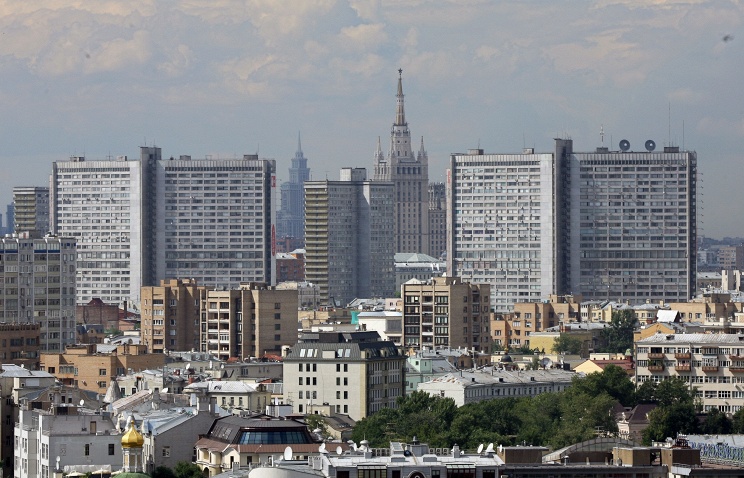 � ������ �������� ��������� NAUKA 0+