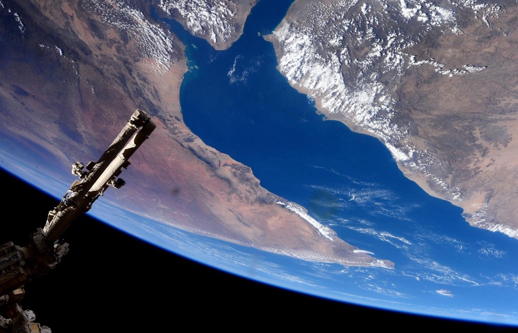 ������������ �� ���: ���������� � ������� ������ �� ������ ����� ��������