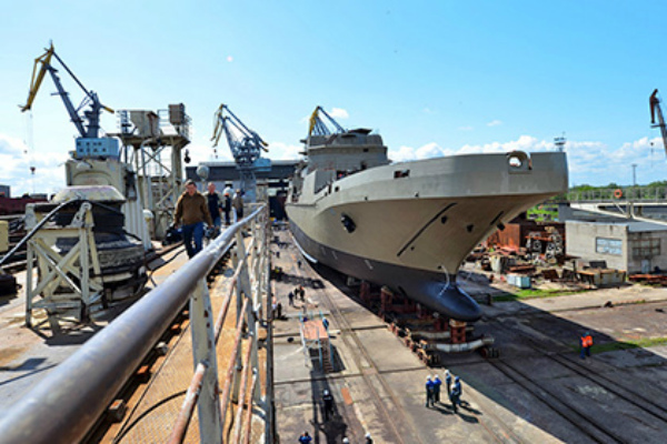 �� ������� �������� ��������� ��������� ���������� ������� ����� �����