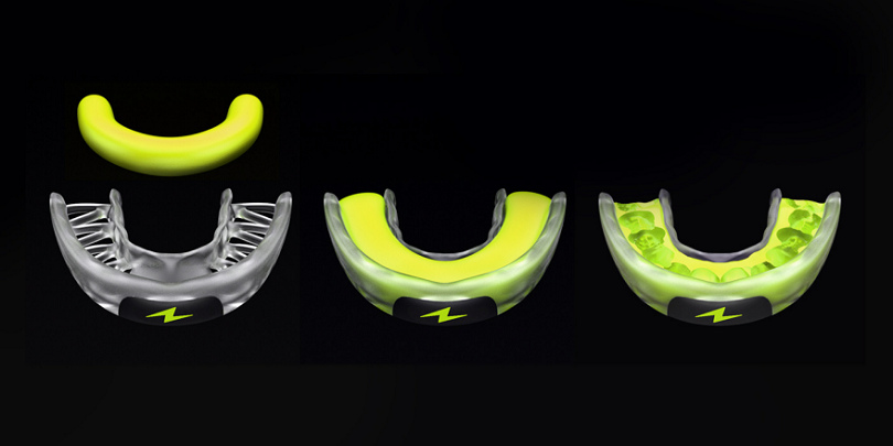 ������������ ������� ���������� ������������� ���� ��� �����������