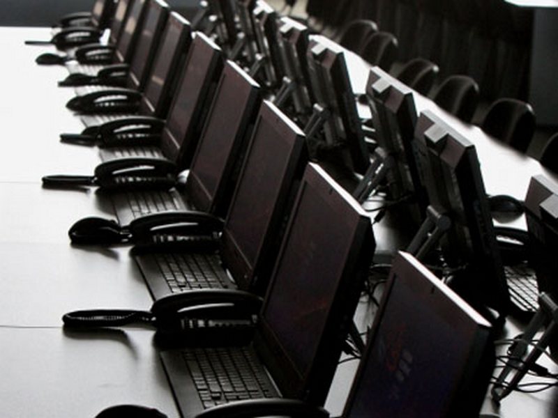 ������ ����� ������ ��������� �������������� �������