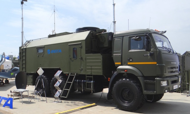 � ������ ������ ��������� �������������� ��� ���������� ���� � ��������