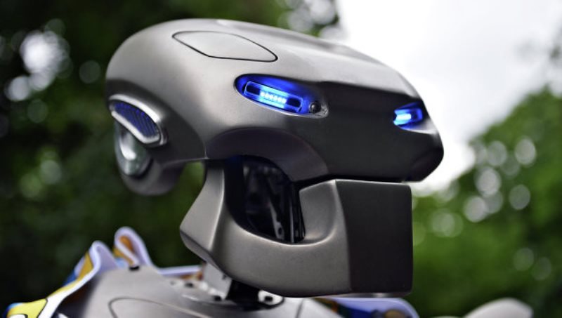 ������� ������� ������ ������������� ��������� ��������