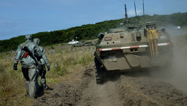 ���: �������� ��� �������� � ������� ������������� ������� � ������