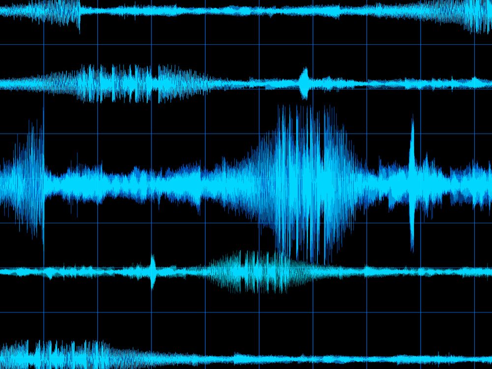 ���������� ��������� ������� ������� ������������� � ������