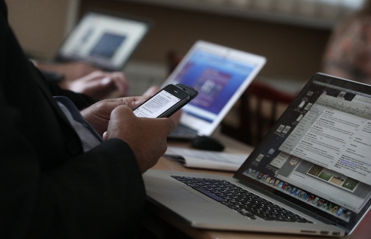 ������������ ����� �������������� Znak.com