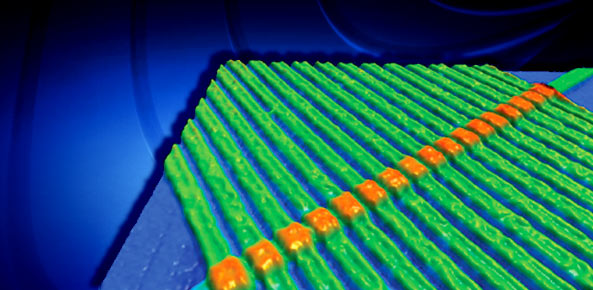 SanDisk ������� HP � �������� ������ ���� ����������������� ������