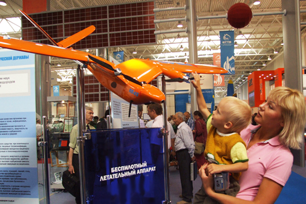 ������ ������� ����������� ��� ������������� ������� � �������