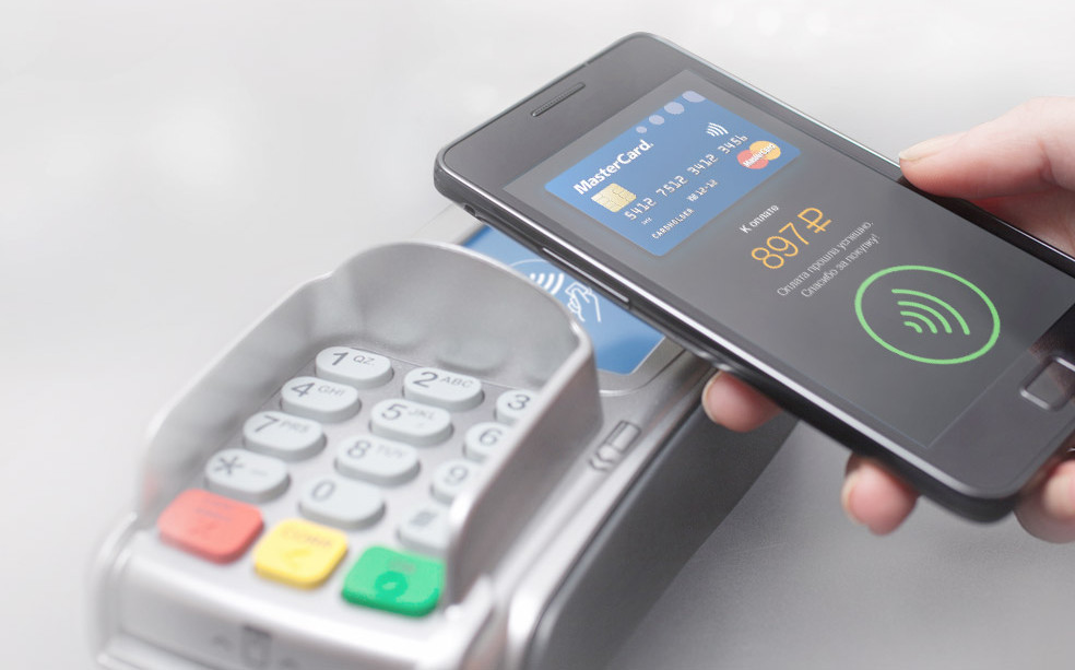 ��� ������ ����������� ��������� ���� � ����� SIM-�� ��������