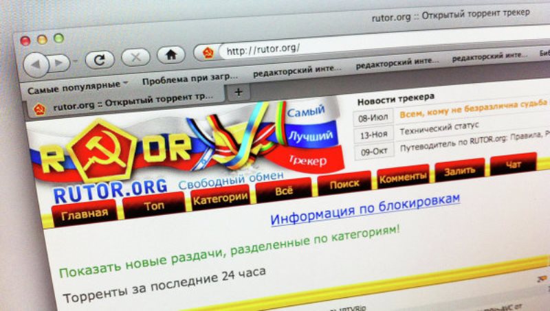 � ������ ������� ������������� ��������� ���������