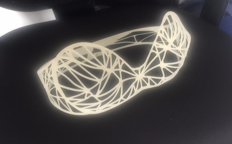 �������� ������� ����������� ������� �������� ������